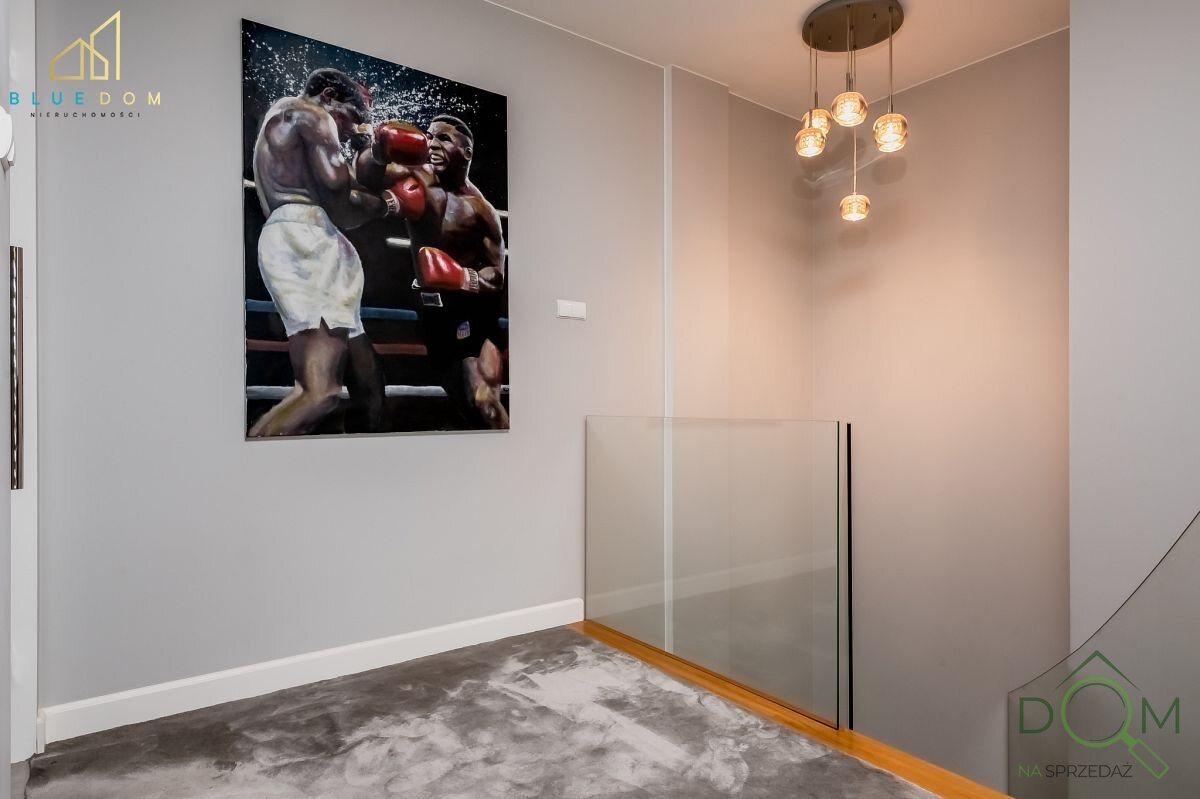 bluedom_nieruchomosci_ms_219_8.jpg