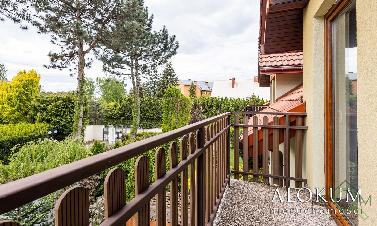 alokum_nieruchomosci_ds_3448_15.jpg