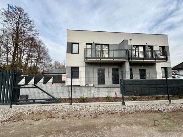 house_agent_ms_HA827699_24.jpg