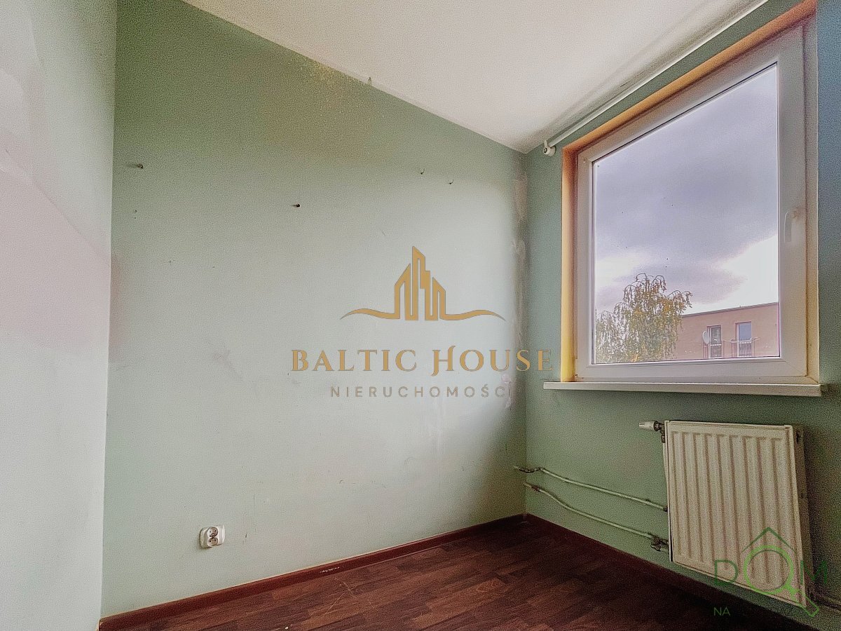 baltic_house_nieruchomosci_ms_1507_3.jpg
