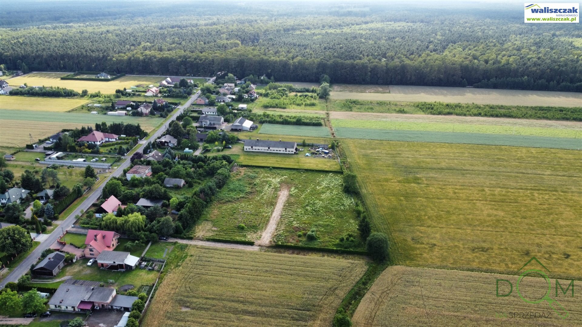 waliszczak_nieruchomosci_zs_GS-14607-1_2.jpg