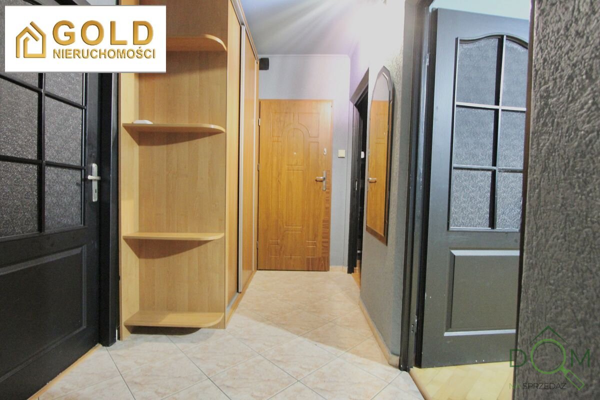 gold_nieruchomosci_ms_501_13.jpg