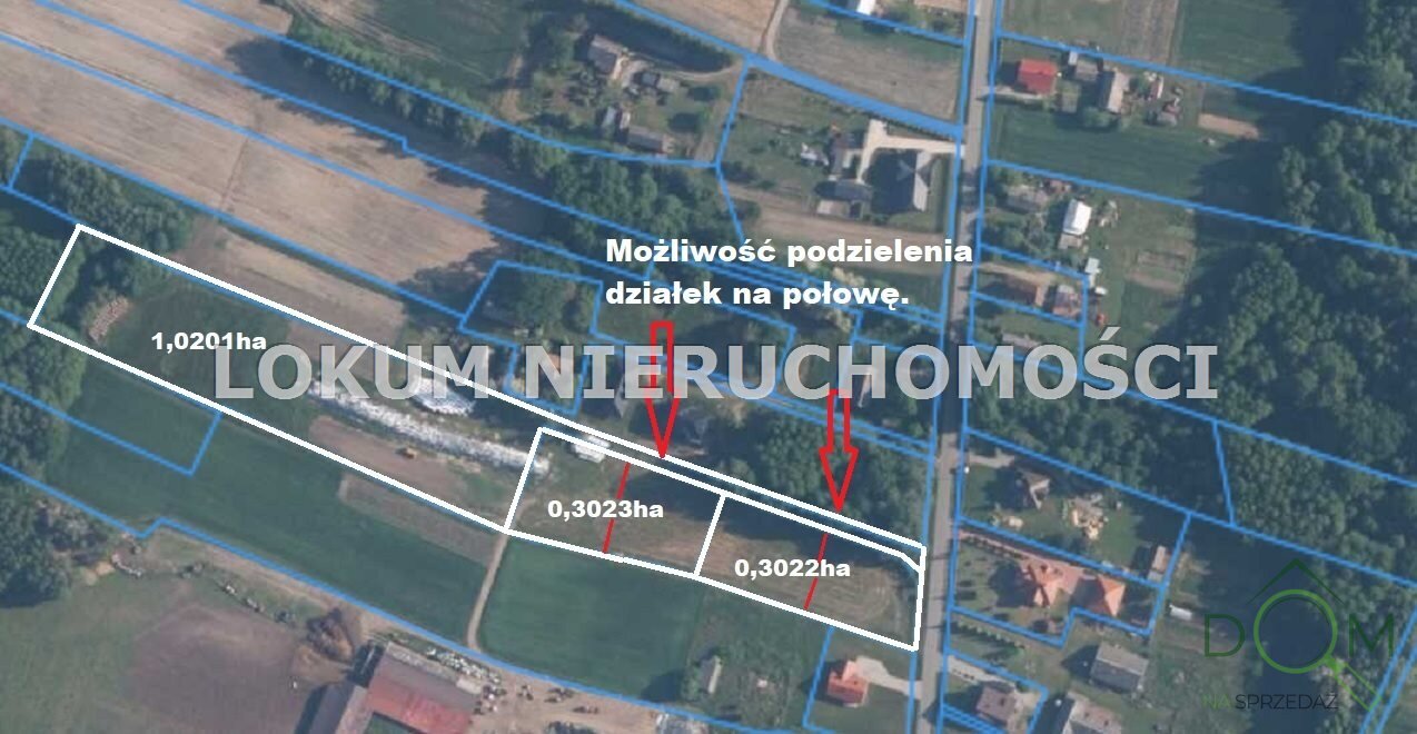 lokum_nieruchomosci_dt_zs_LOK-GS-1746_2.jpg