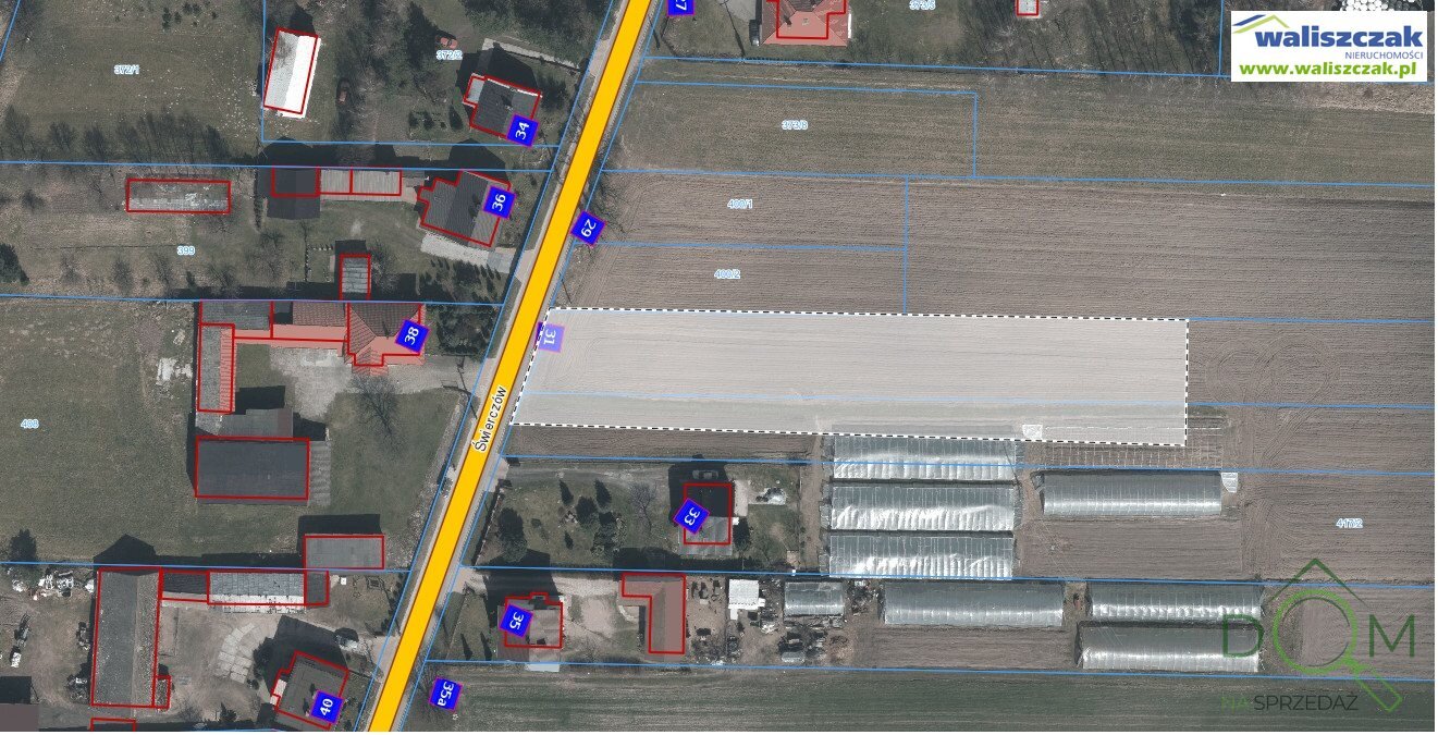 waliszczak_nieruchomosci_zs_GS-14705_1.jpg