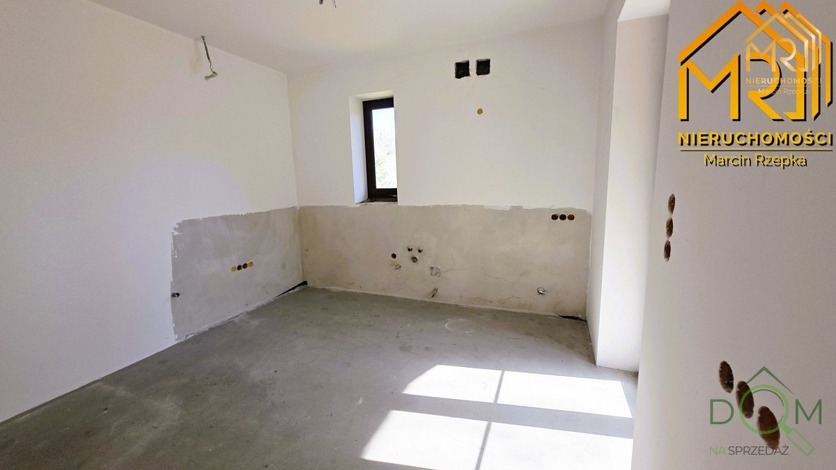 marcin_rzepka_nieruchomosci_ds_407_8.jpg