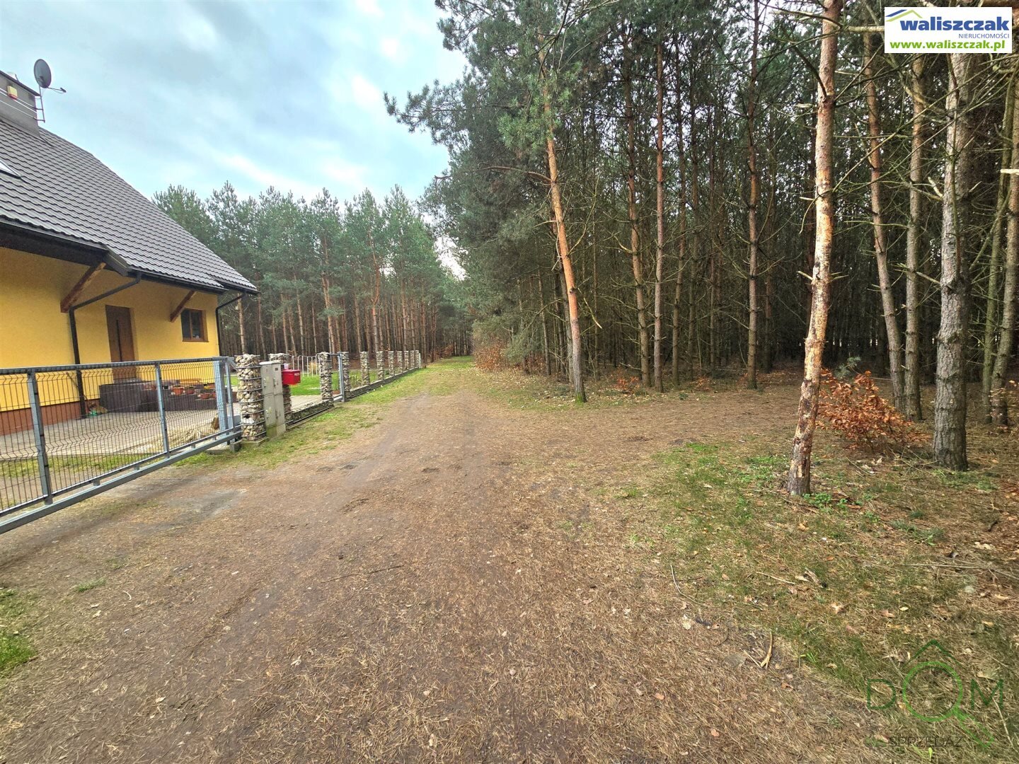 waliszczak_nieruchomosci_zs_GS-14870_5.jpg