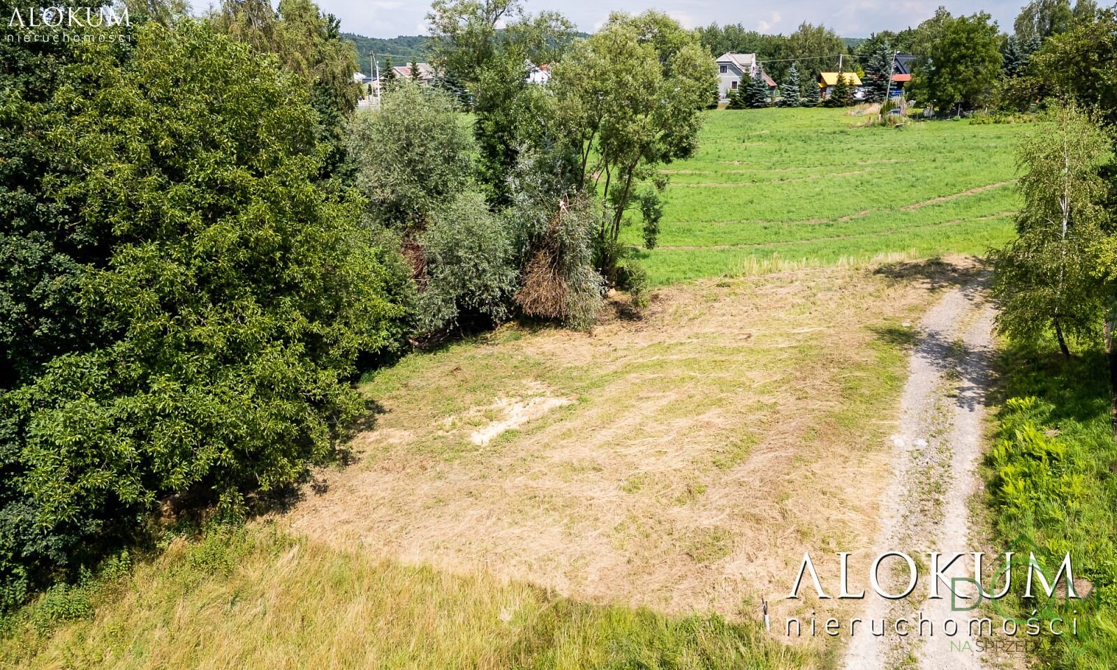 alokum_nieruchomosci_zs_3438_8.jpg