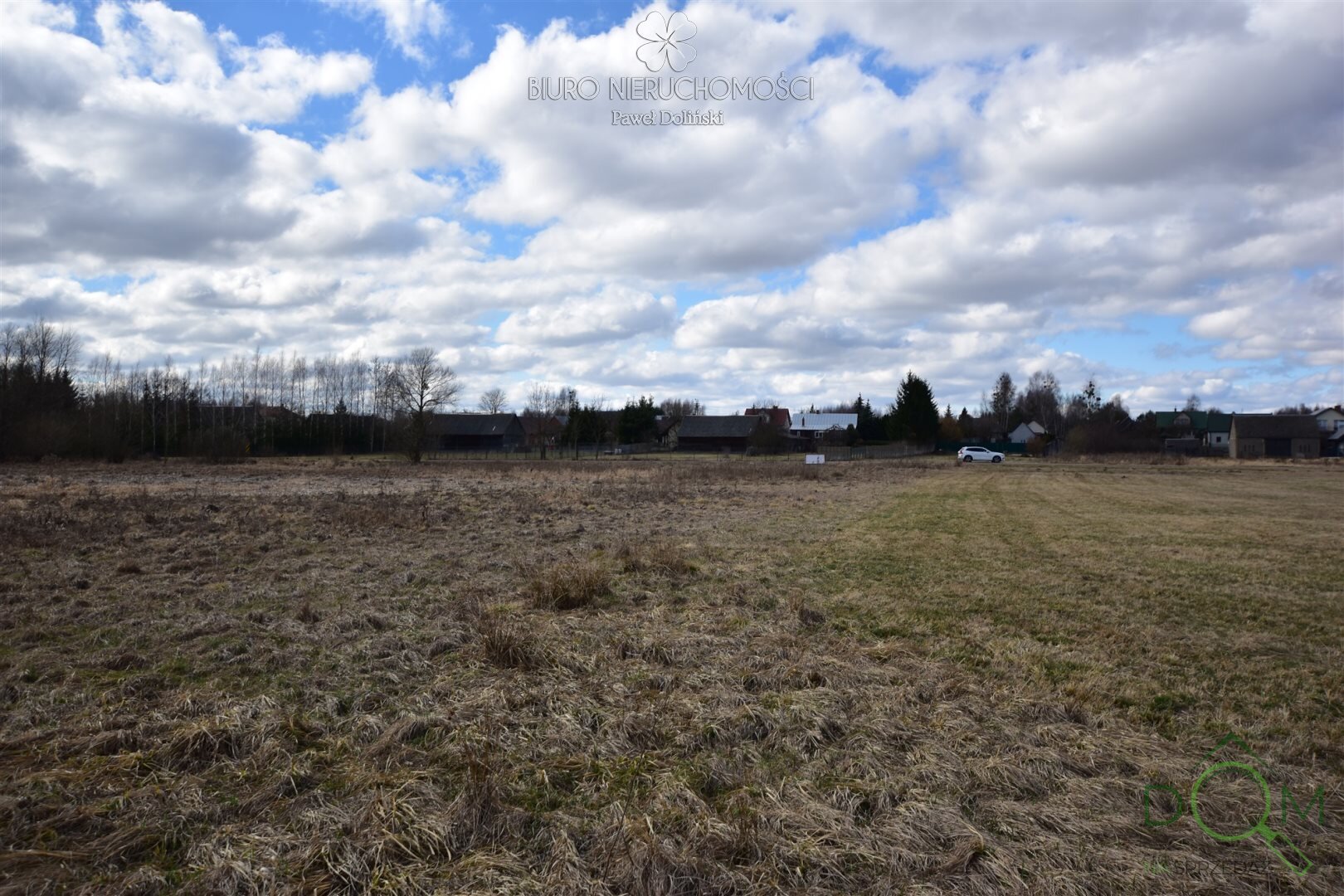 dolinscy_nieruchomosci_zs_PDN-GS-94_4.jpg