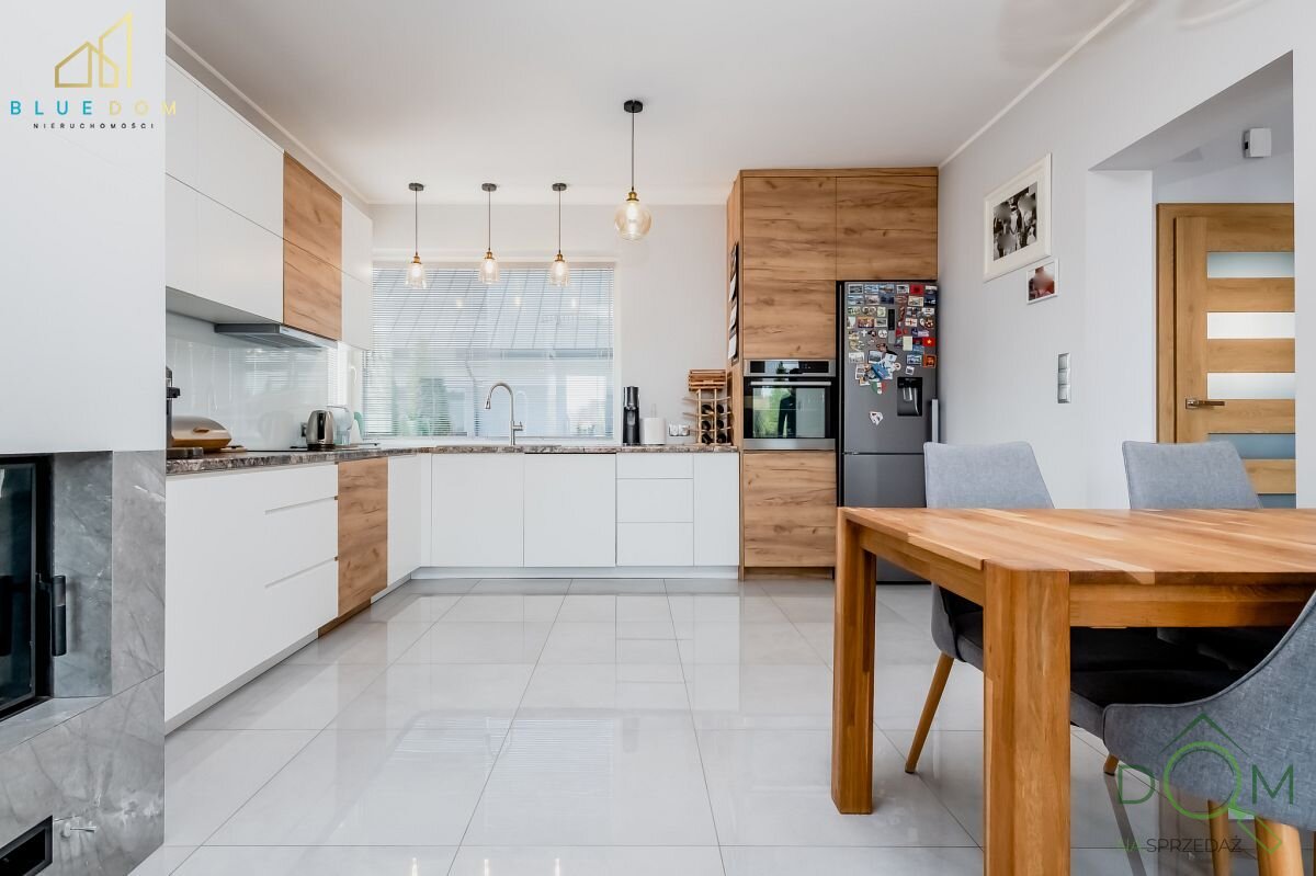 bluedom_nieruchomosci_ds_285_7.jpg