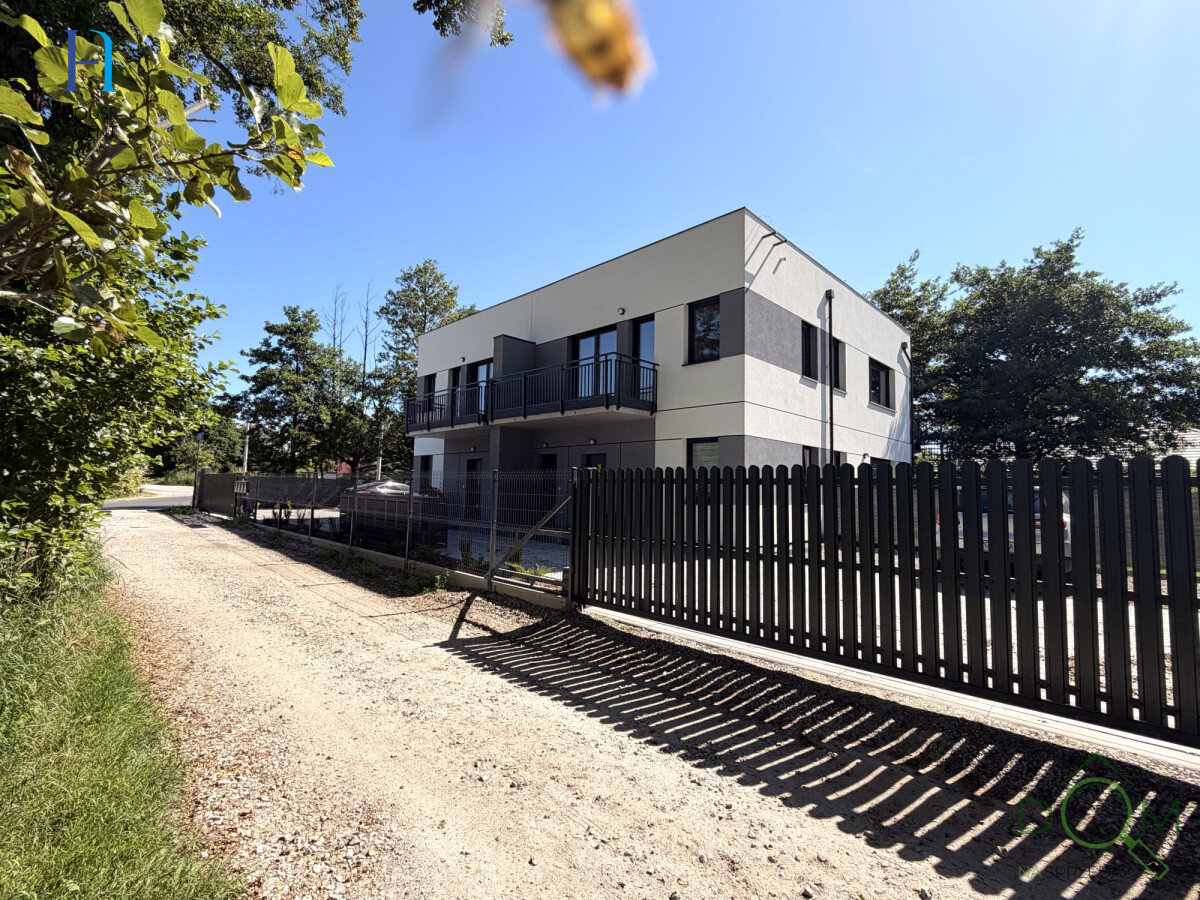 house_agent_ms_HA471749_7.jpg