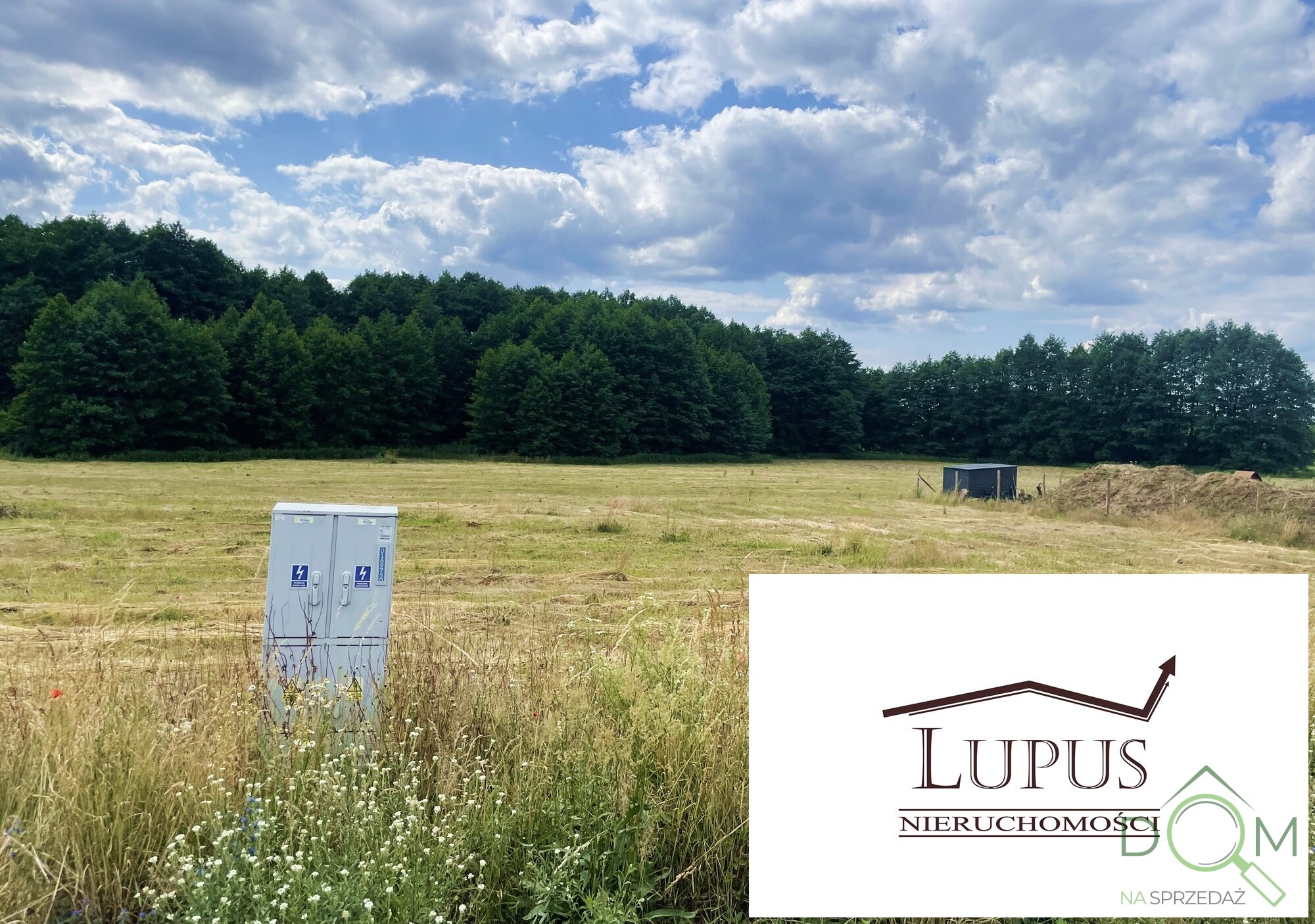 lupus_nieruchomosci_zs_2192_13.jpg