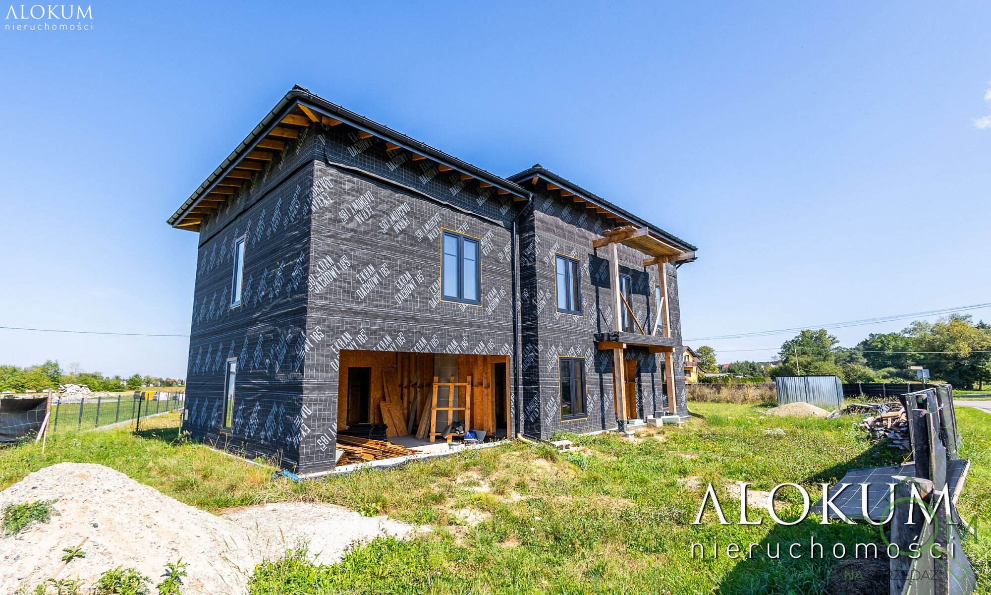 alokum_nieruchomosci_ds_3022_19.jpg