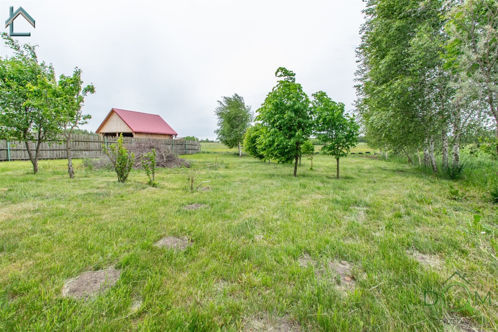 ewa_mikucka_ds_LCN-DS-789_9.jpg