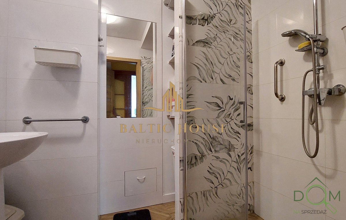 baltic_house_nieruchomosci_ms_2617_10.jpg