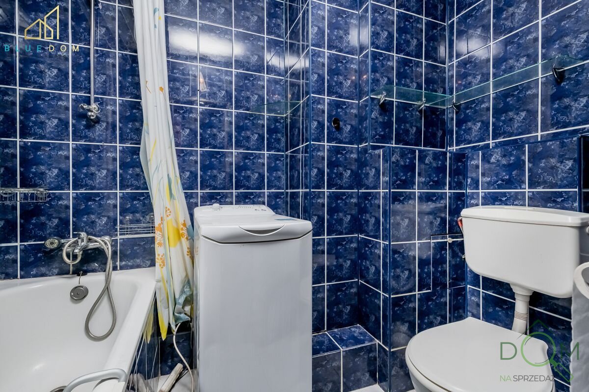 bluedom_nieruchomosci_ms_281_8.jpg