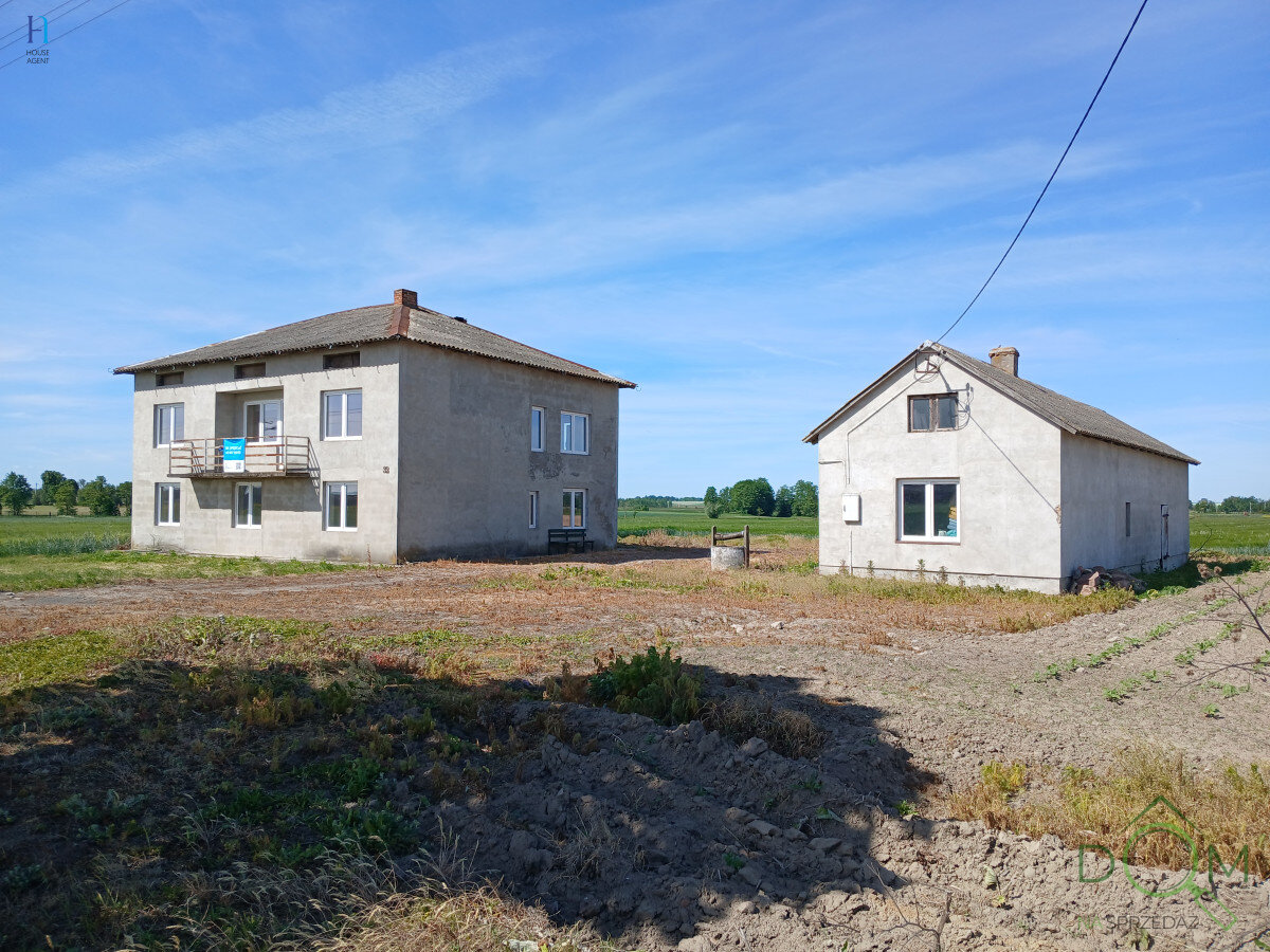 house_agent_ds_HA124041_2.jpg