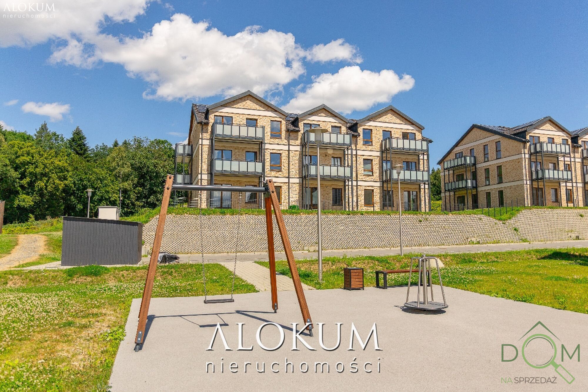 alokum_nieruchomosci_ms_3457_3.jpg