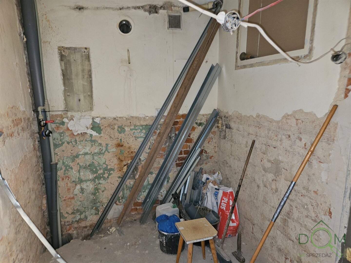 moj_dom_nieruchomosci_ms_MJD-MS-1182_7.jpg
