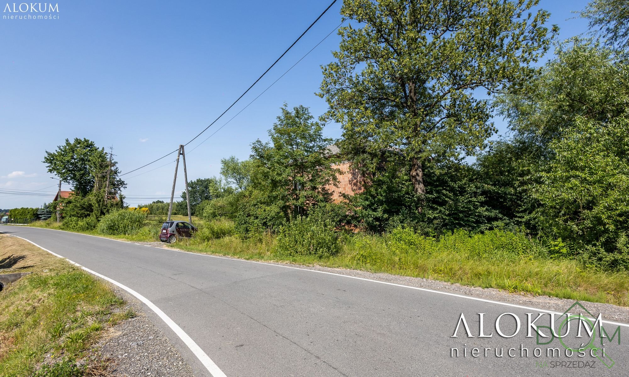 alokum_nieruchomosci_zs_3221_11.jpg