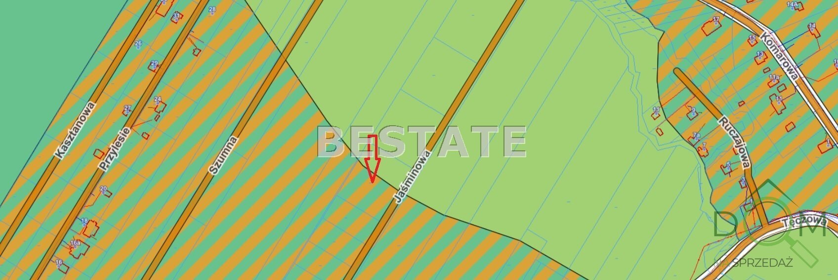 bestate_nieruchomosci_zs_BESP-GS-14705-8_1.jpg
