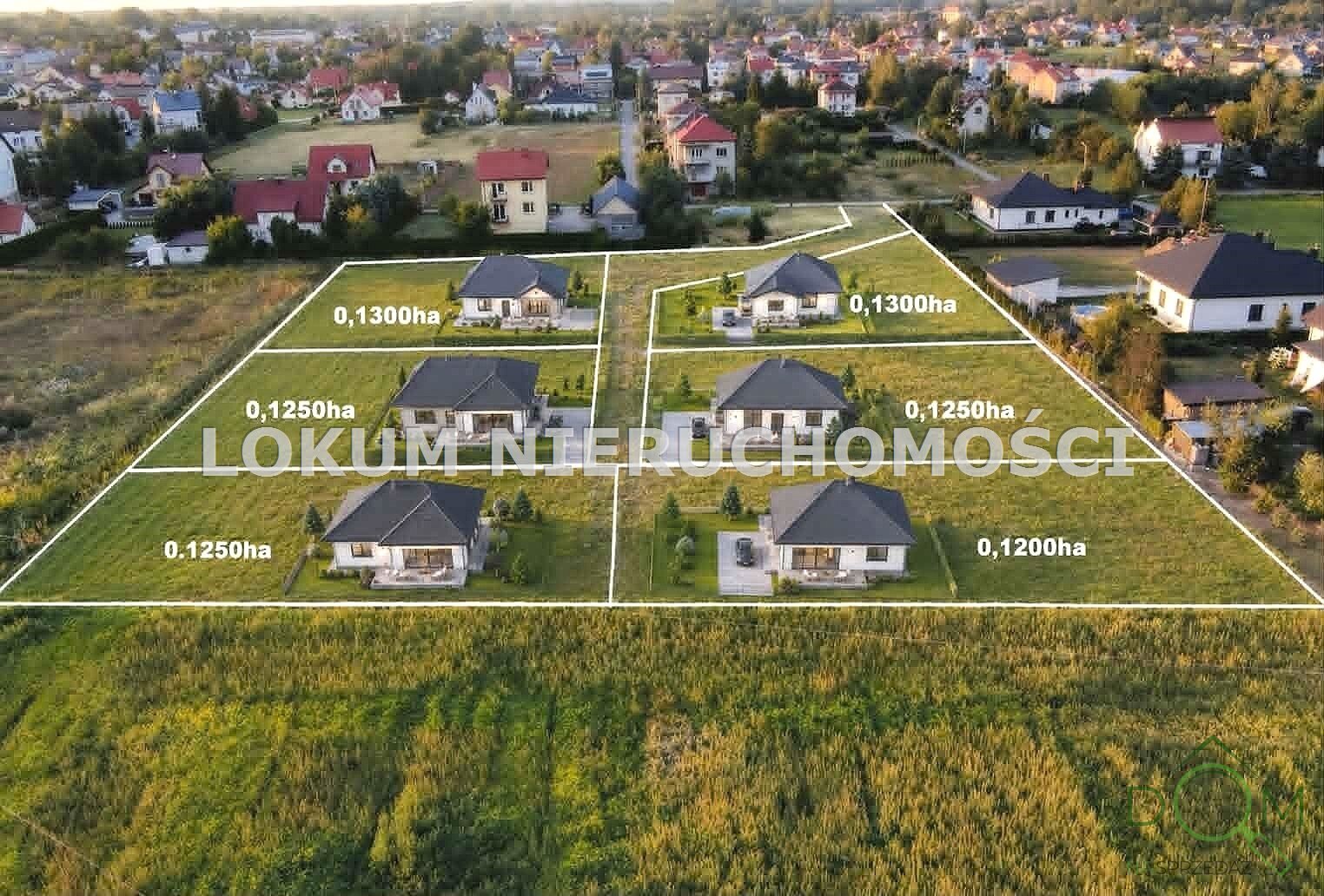 lokum_nieruchomosci_dt_zs_LOK-GS-1864_1.jpg