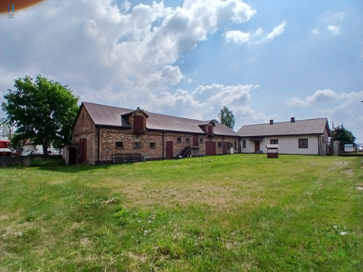 house_agent_ds_HA570479_4.jpg