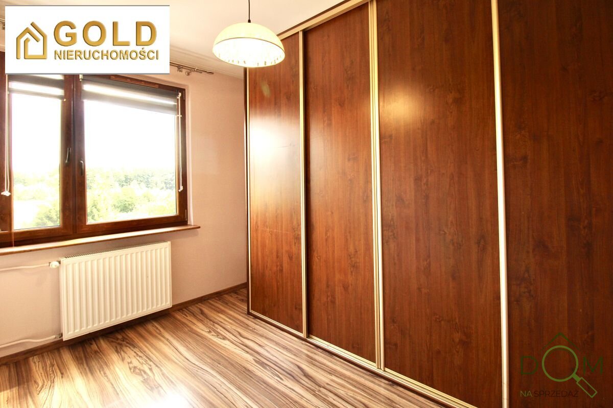 gold_nieruchomosci_ms_569_6.jpg