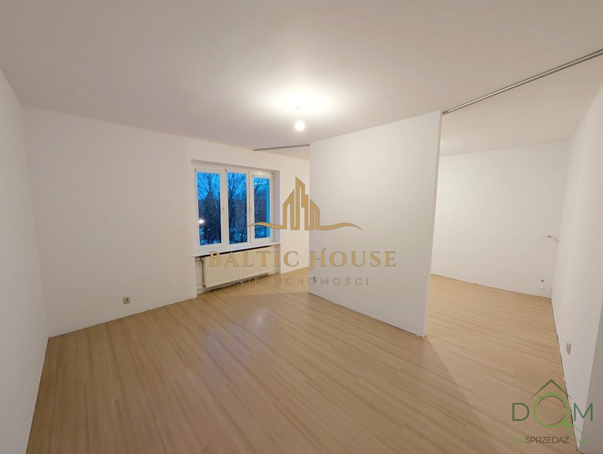 baltic_house_nieruchomosci_ms_3474_2.jpg