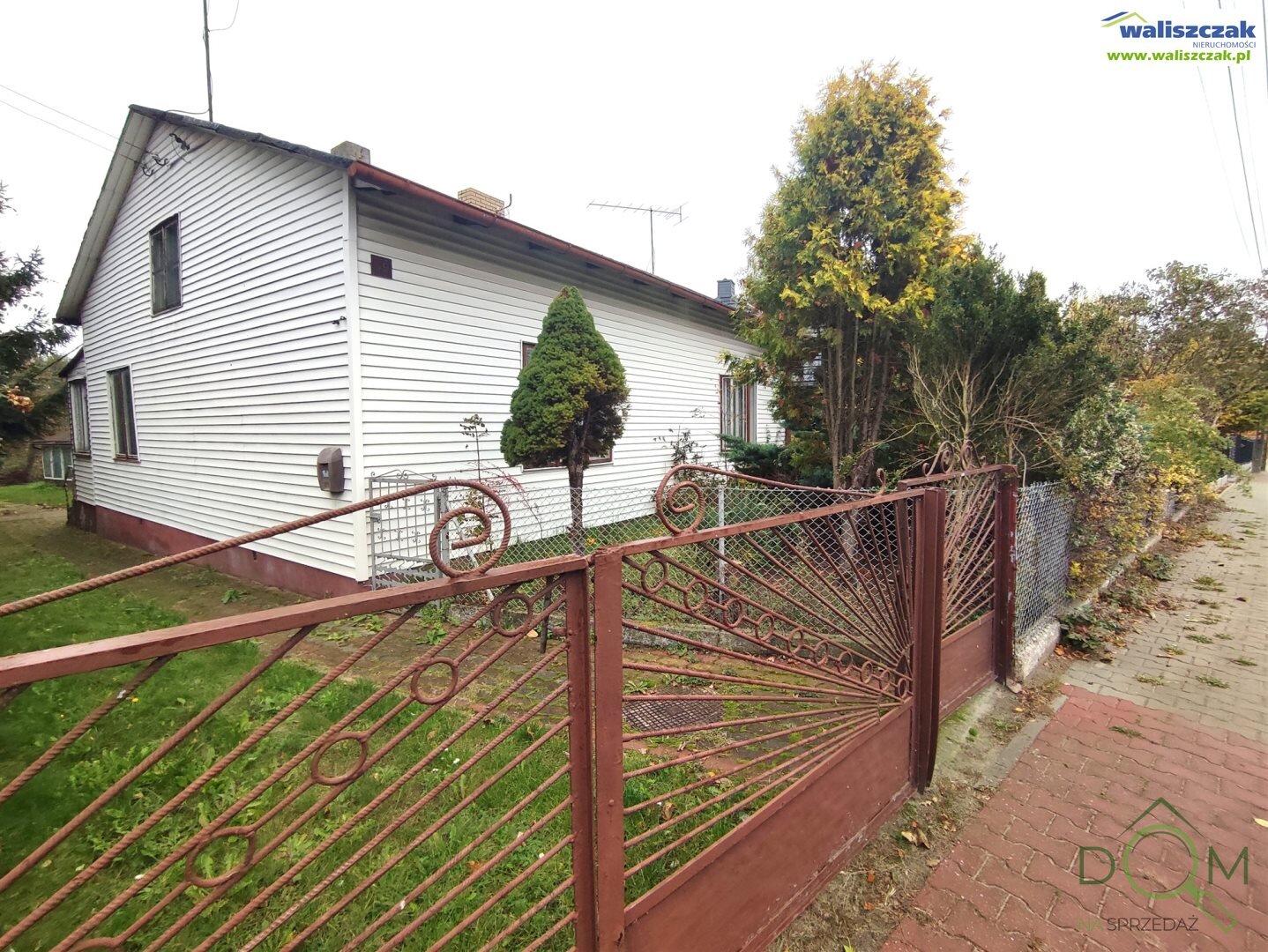 waliszczak_nieruchomosci_ds_DS-14657_1.jpg