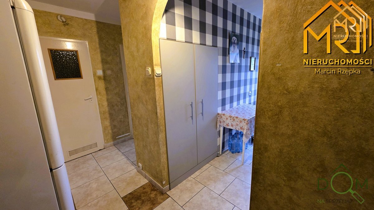marcin_rzepka_nieruchomosci_ms_374_10.jpg