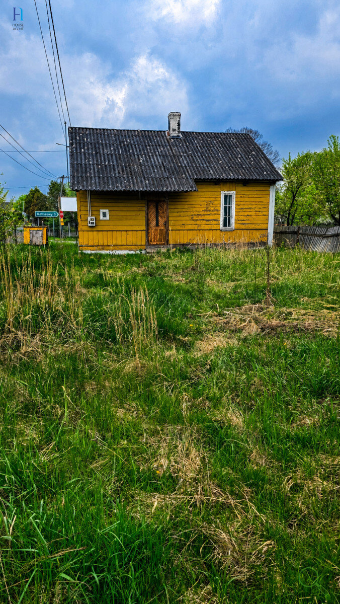 house_agent_ds_HA844316_16.jpg