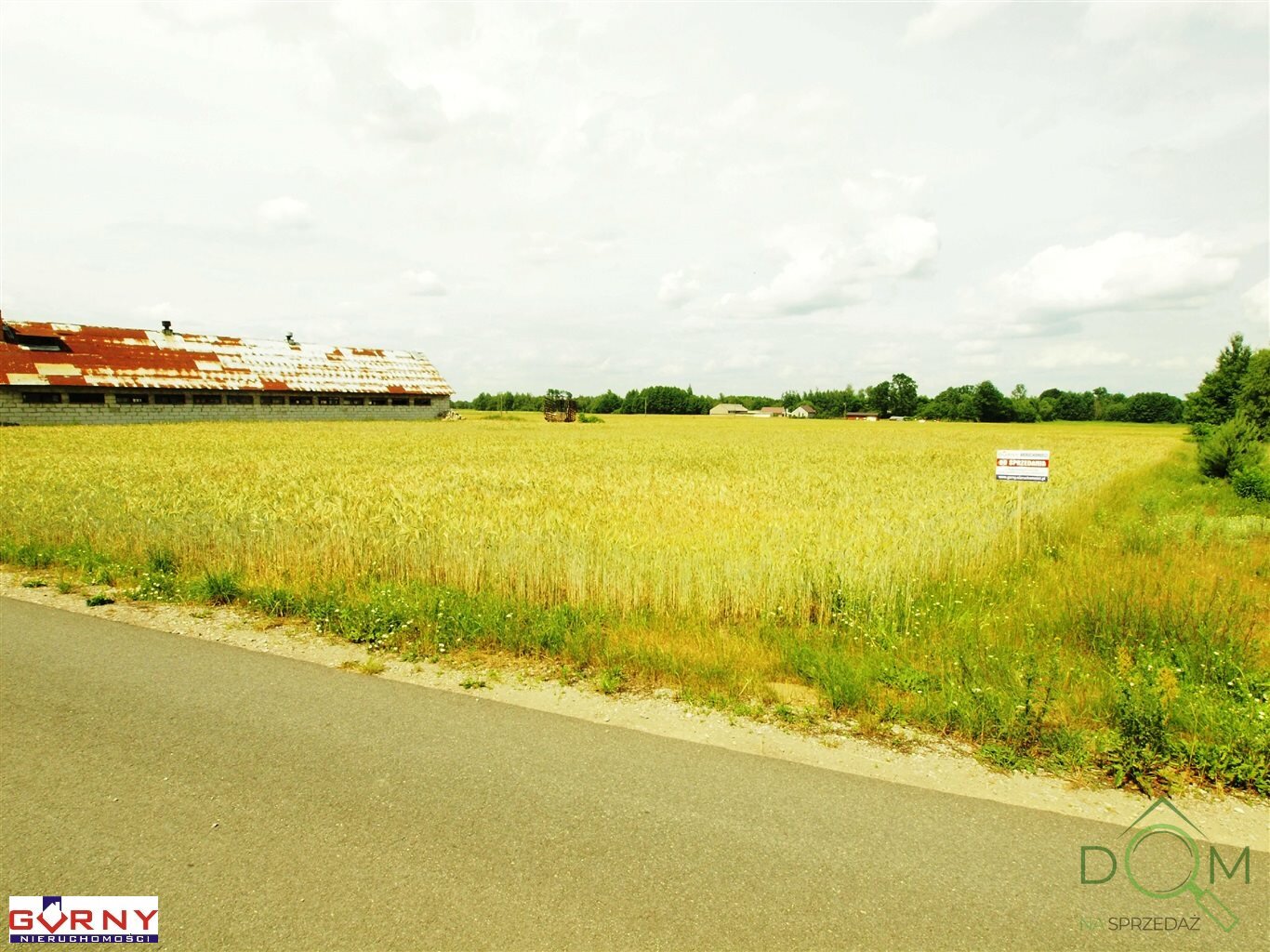 gorny_nieruchomosci_zs_NIG-GS-3633_1.jpg