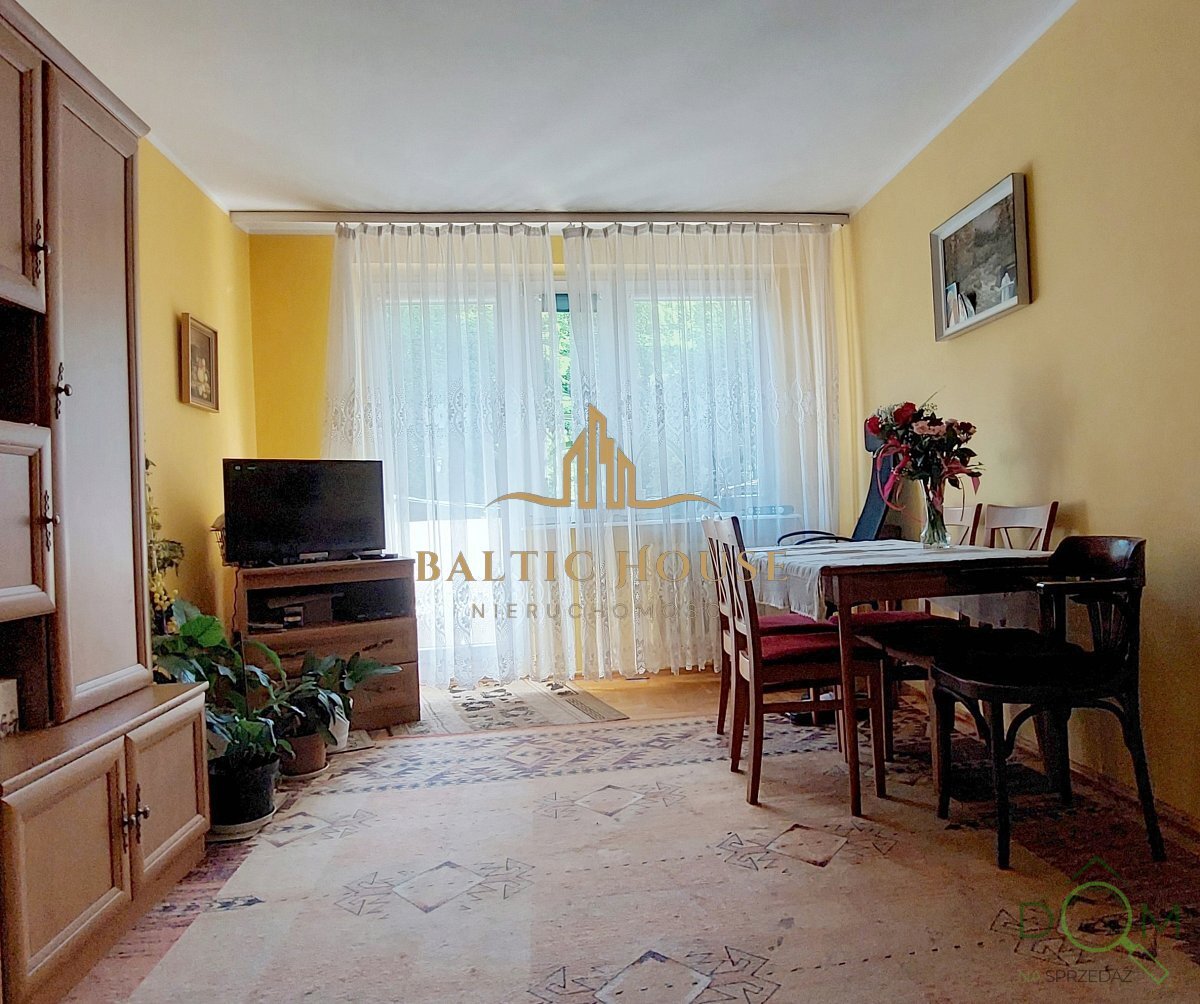 baltic_house_nieruchomosci_ms_2620_2.jpg