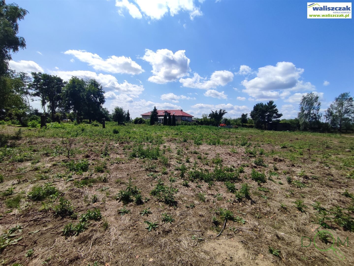 waliszczak_nieruchomosci_ds_DS-14842_32.jpg