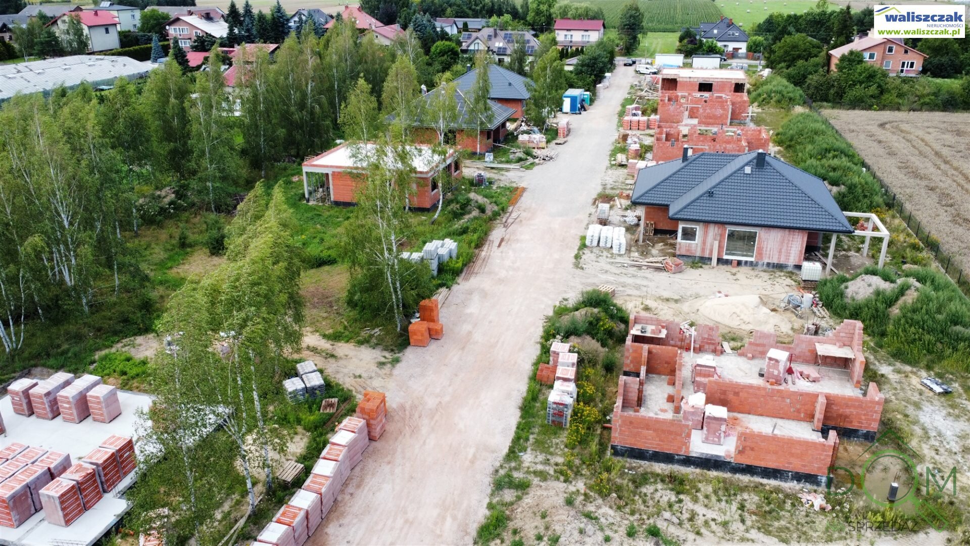 waliszczak_nieruchomosci_ds_DS-14583_4.jpg