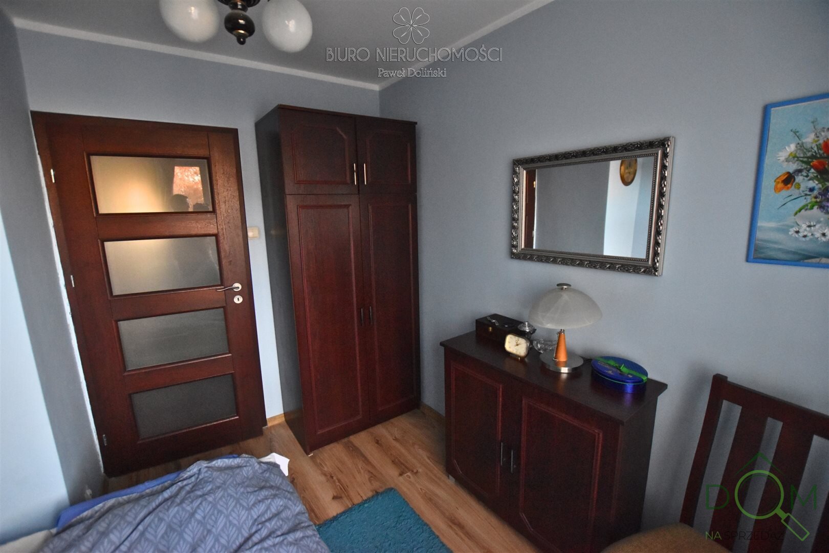 dolinscy_nieruchomosci_ms_PDN-MS-37_7.jpg