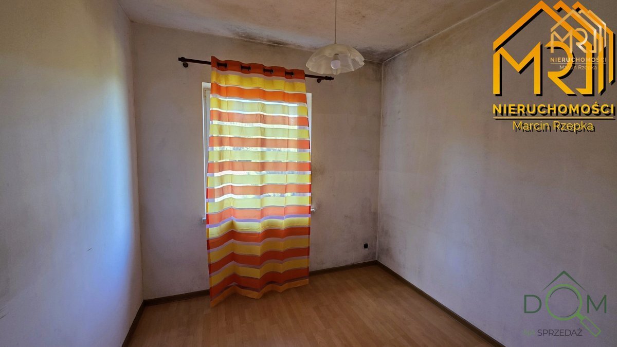 marcin_rzepka_nieruchomosci_ds_338_8.jpg