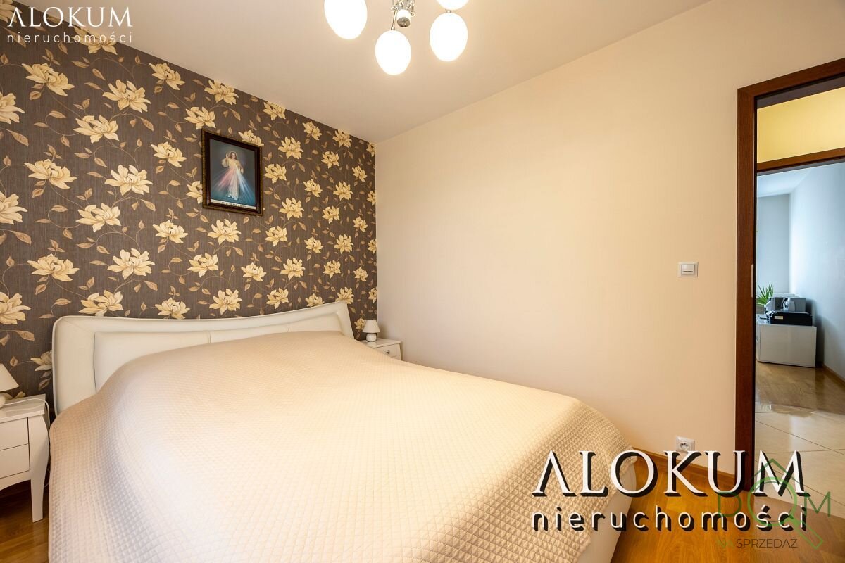 alokum_nieruchomosci_ds_2027_22.jpg