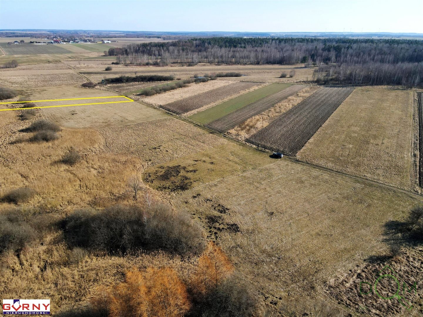 gorny_nieruchomosci_zs_NIG-GS-4068_3.jpg