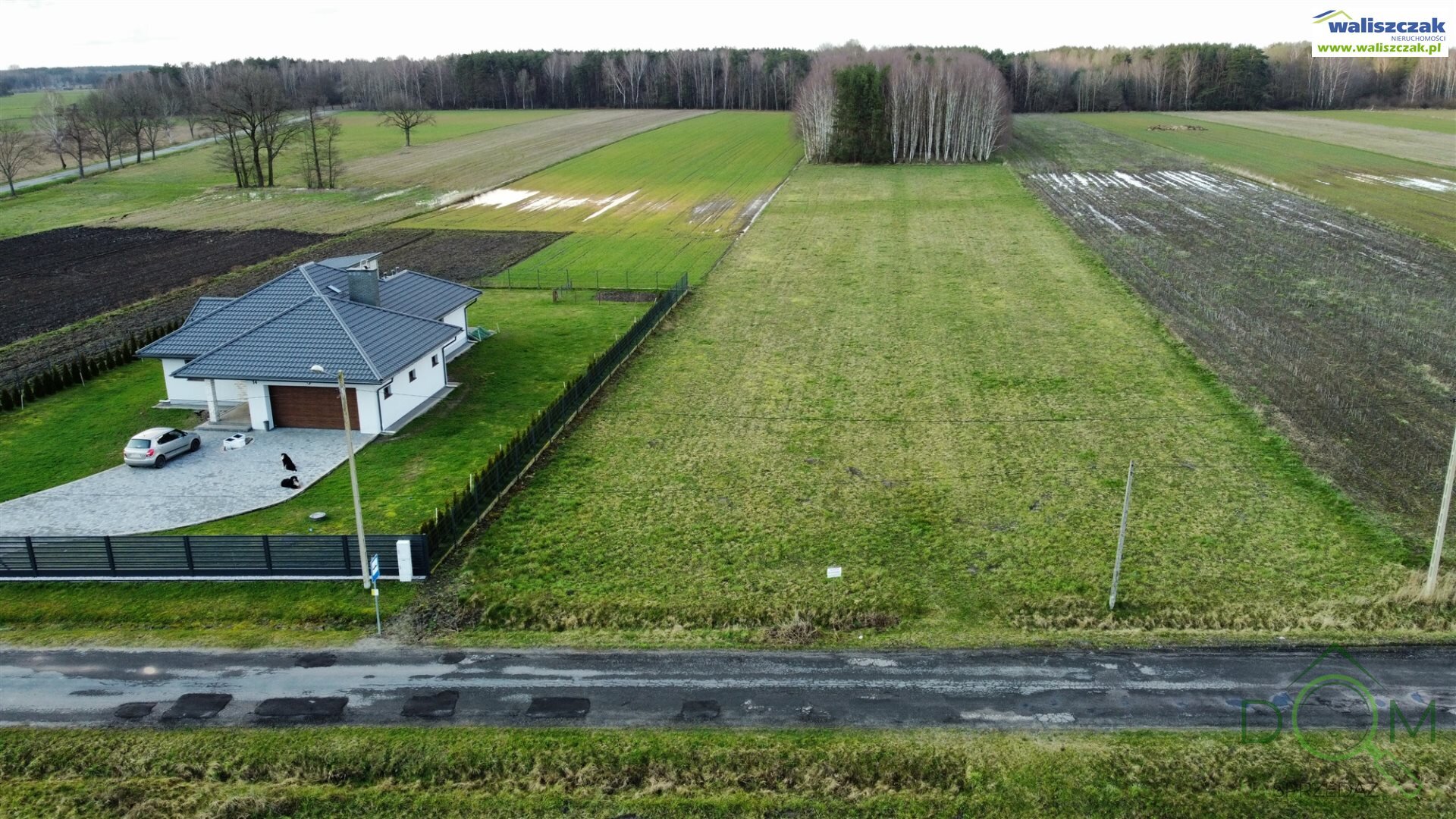 waliszczak_nieruchomosci_zs_GS-14725_2.jpg