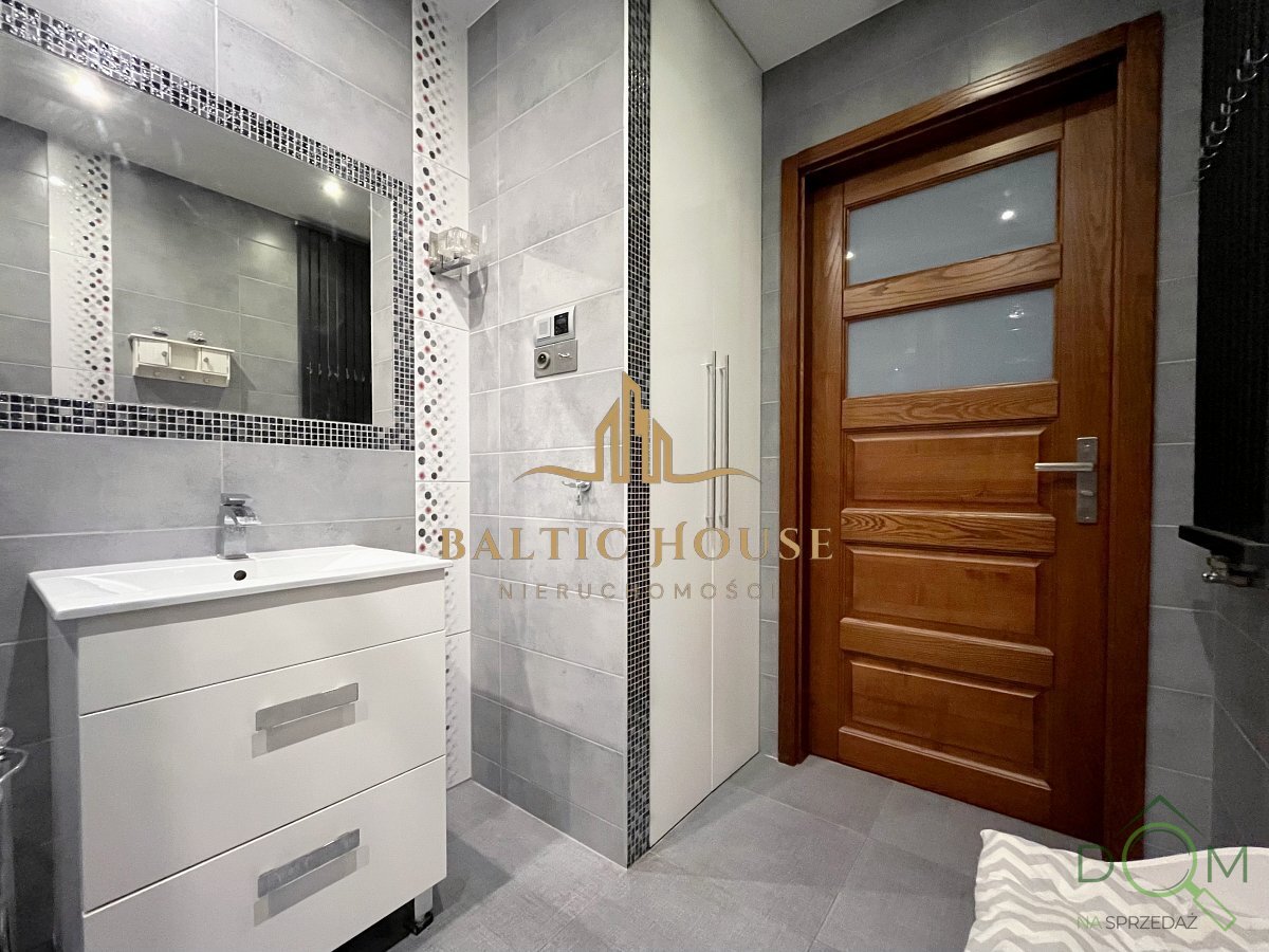 baltic_house_nieruchomosci_ds_1924_16.jpg