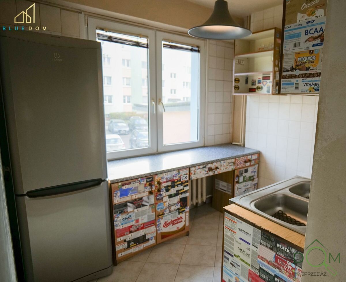 bluedom_nieruchomosci_ms_253_4.jpg