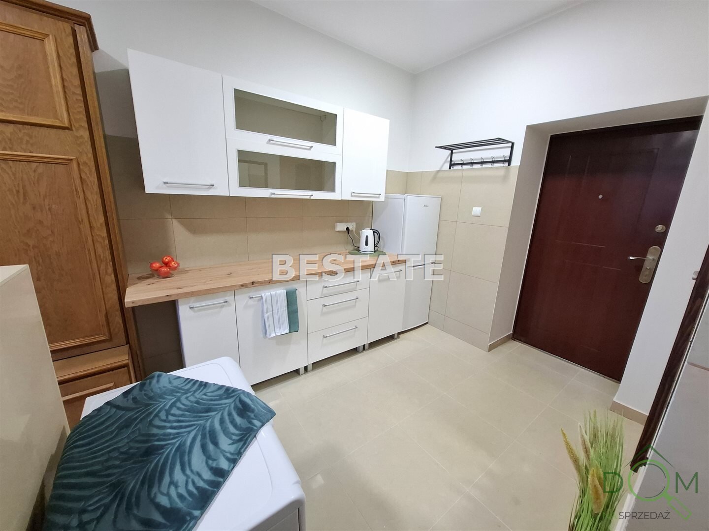 bestate_nieruchomosci_ms_BESP-MS-15193-2_6.jpg