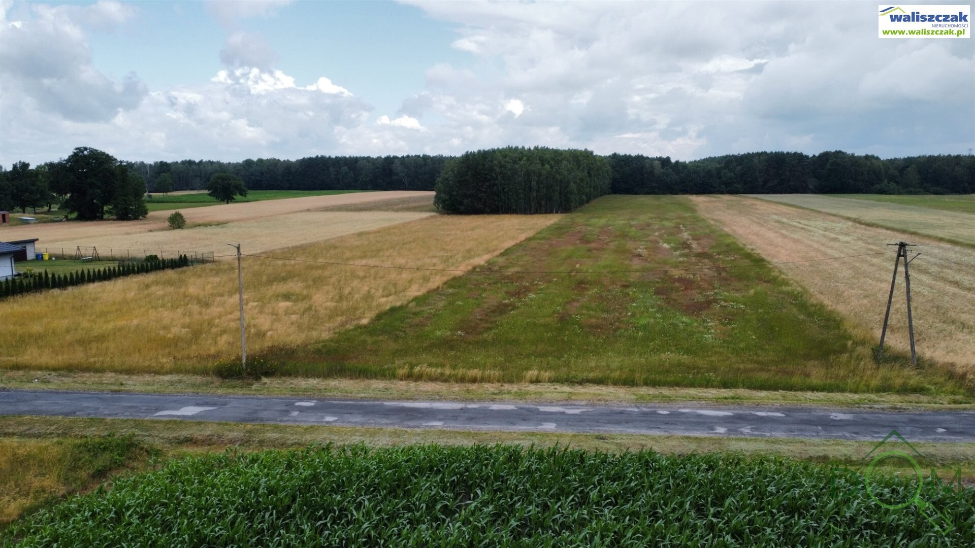 waliszczak_nieruchomosci_zs_GS-14964_1.jpg