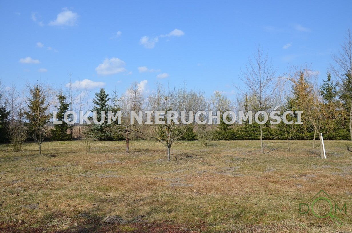 lokum_nieruchomosci_dt_ds_LOK-DS-1834_37.jpg