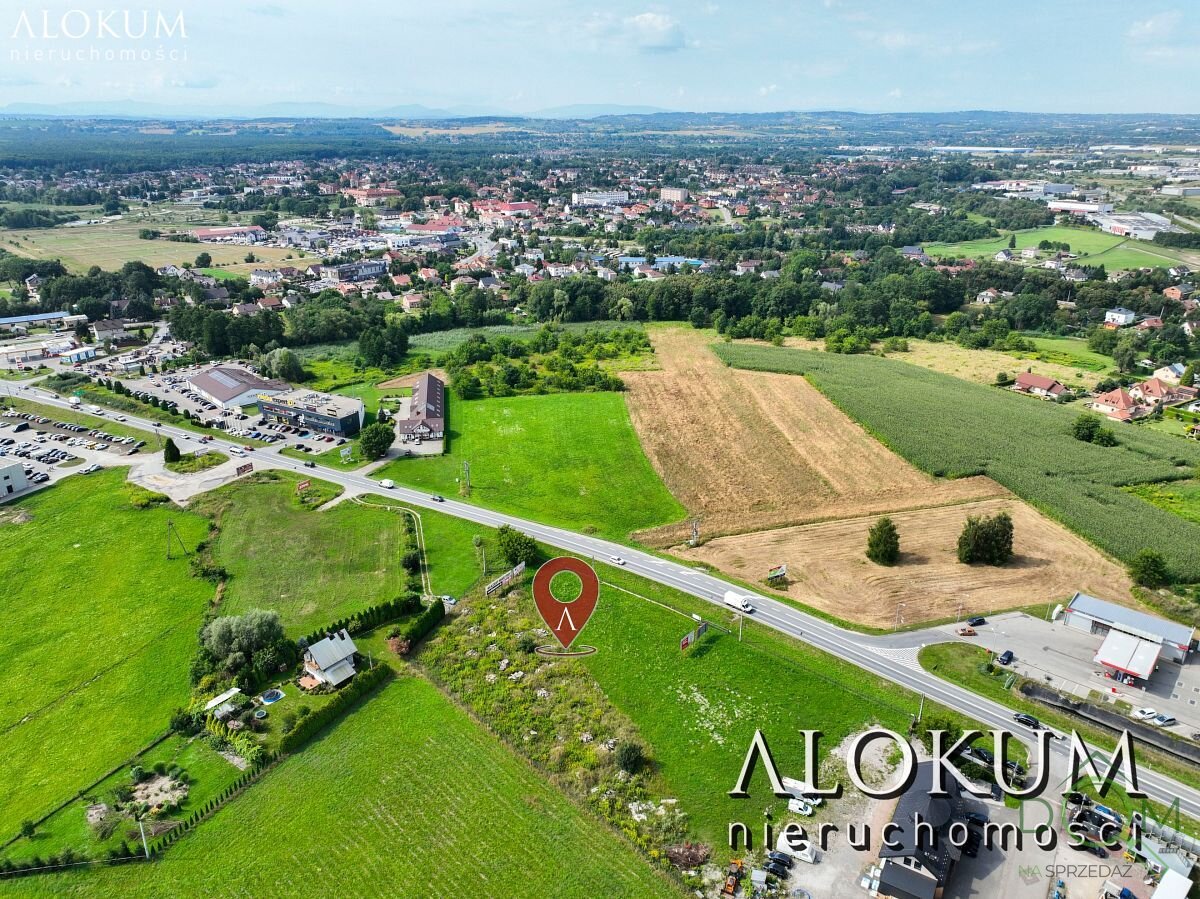 alokum_nieruchomosci_zs_3168_7.jpg