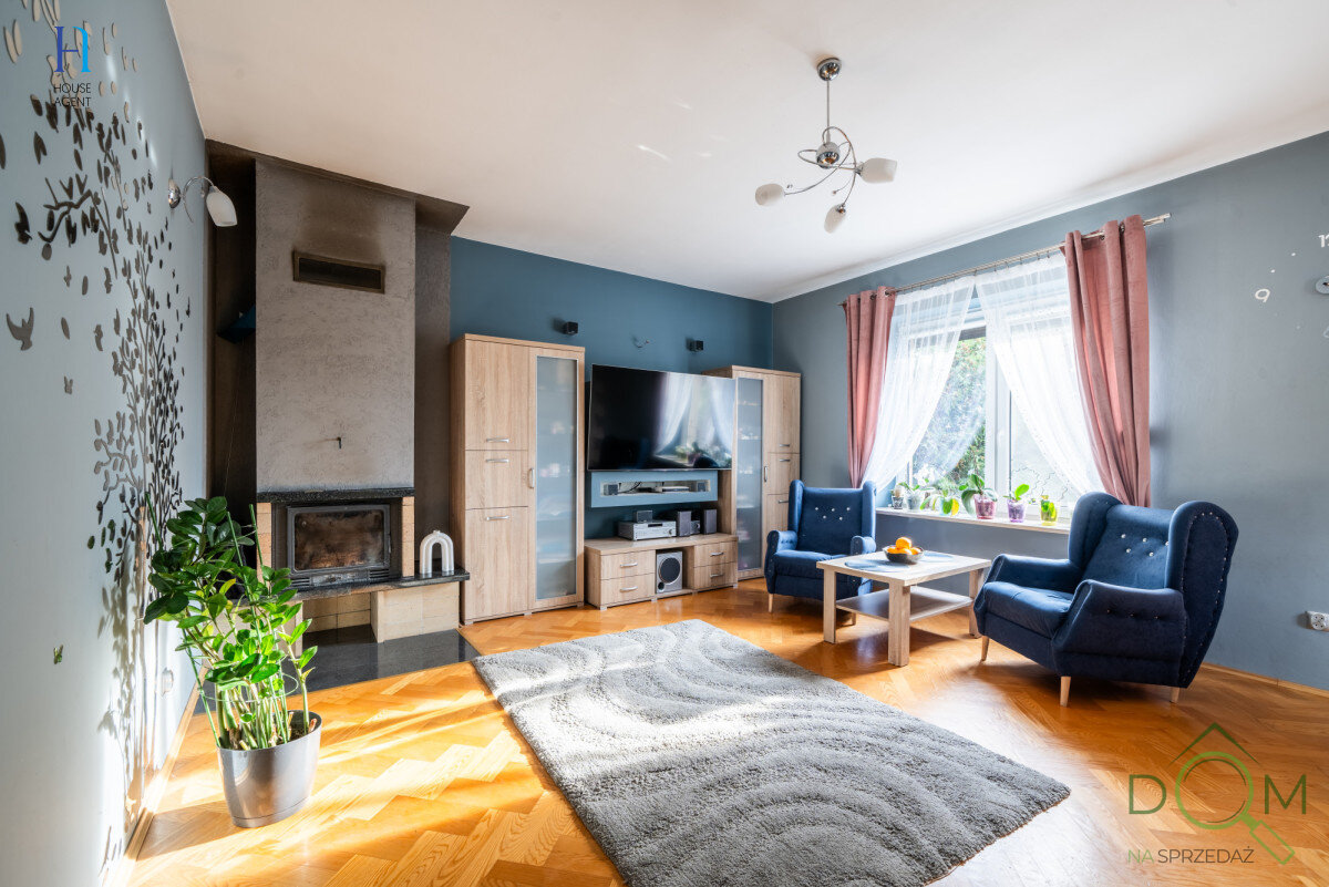 house_agent_ds_HA470597_3.jpg