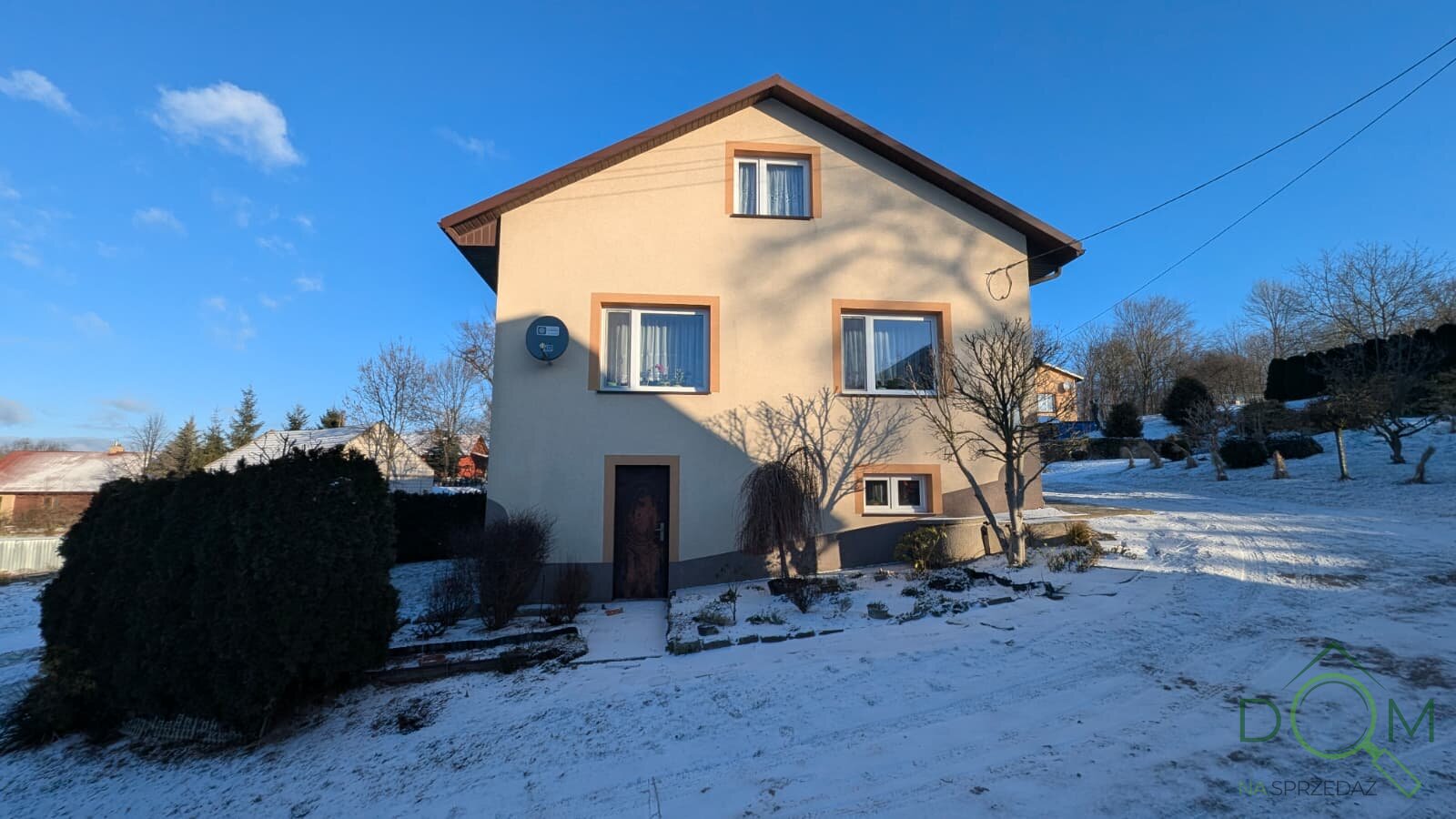 WhatsApp Image 2025-12-30 at 10.19.32.jpeg