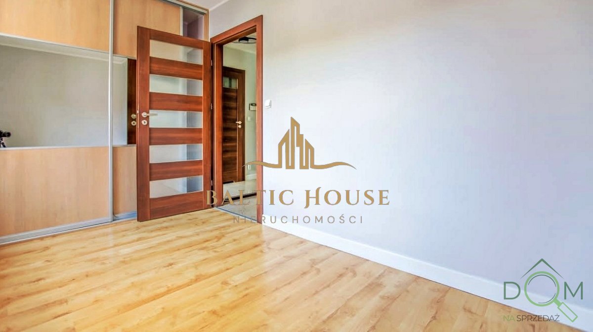 baltic_house_nieruchomosci_ms_1548_8.jpg