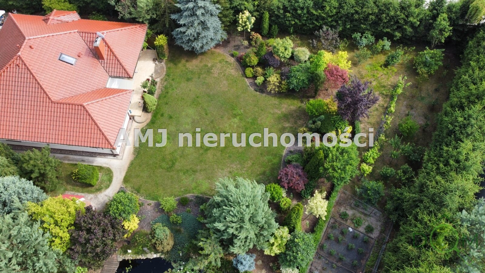amj_nieruchomosci_ds_AMJ-DS-232-8_19.jpg